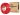 Spectrum The Filament ReFill PLA 1.75mm Technical Red 1kg