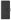 Tactical flipové pouzdro Field Notes pro Sony Xperia 10 V Black