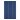 Tactical flipové pouzdro pro Galaxy Tab A7 Lite 8,7" (T220/T225), modrá