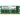 TRANSCEND SODIMM DDR4 16GB 3200MHz 2Rx8 1Gx8 CL22 1.2V