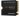 WD BLACK SSD NVMe 1TB PCIe SN 770M, Gen4 8 Gb/s, (R:5150, W:4900MB/s) M.2 2230-S3-M