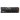 WD BLACK SSD NVMe 8TB PCIe SN850X, Gen4, (R:7200, W:6600MB/s), Chladič