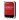 WD RED Pro NAS WD142KFGX 14TB, SATA III 3.5", 512MB 7200RPM, 255MB/s, CMR