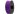 WINKLE PLA HD FILAMENT WINKLE PURPLE 1,75MM 1KG