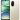 Xiaomi Redmi A5 3GB/64GB, Gold EU