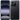 Xiaomi Redmi Note 14 8GB/256GB Black EU