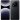 Xiaomi Redmi Note 14 Pro+ 5G Dual SIM 12GB/512GB Midnight Black EU