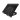 ZALMAN Stojan na notebook ZM-NS3000, až 17", 3xUSB, 1xUSB-C, Naklápěcí, černá