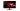 ACER LCD Nitro VG240YEbmiix 60cm (23.8") FHD 1920x1080,100Hz,250cd/m2, 178/178,1ms,HDM,VGA,Black