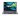 ACER NTB Aspire Spin 14 (ASP14-52MTN-71AC),Ultra7-155U,14"WUXGA,32GB,1TB SSD,Intel Graphics,W11H,Gray