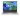 ACER NTB Extensa 15 (EX215-57-51YJ),i5-13420H,15.6"FHD,8GB,512GB SSD,UHD,W11P,Silver