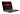 ACER NTB Nitro 16 (AN16-51-580U), i5-13420H,16" 1920x1200,16GB,1TB SSD,NVIDIAGeForce RTX 4050,W11H,Black