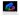 ACER NTB Swift Edge 14 AI (SFE14-51T-93XD),Ultra9 288V,14" 2880x1800,32GB,1024GB SSD,Intel Arc,W11 Home,Pearl White