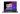 ACER NTB Swift Go 16 (SFG16-72-58T6), Core Ultra 5 125H,16" 3200x2000,16GB,1TB SSD,Intel Arc,W11H,Steel Gray