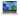 ACER NTB TravelMate P2 14 (TMP214-56-TCO-57P7),i5-1334U,14" 1920x1200,16GB,512GB SSD,Iris Xe,W11 Pro,Pure Silver