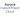 Acronis Cyber Protect Cloud - Hosted Storage for per Workload model per GB per month
