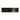 ADATA SSD 4TB LEGEND 960, PCIe Gen4 x4, M.2 2280, (R:7400/ W:6800MB/s)