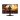 AOC MT 27" Q27G42ZE - 2560x1440,Fast IPS,260Hz,2xHDMI,DP