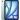 Apple iPad Air 11''Wi-Fi 256GB - Blue