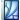 Apple iPad Air 13''Wi-Fi + Cellular 128GB - Blue