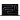 APPLE MacBook Pro 14'' M4 Pro chip 12-core CPU and 16-core GPU, 24GB, 512GB SSD - Space Black