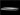 Aruba 2930F 24G 4SFP Swch Renew JL259A