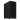 ASUS case PROART PA401 WOOD METAL, Mid Tower, ATX, 1xUSB-C Gen2x2, 2xUSB 3.0, 2x 160mm Fan, 1x 120mm Fan, černá