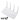 ASUS ExpertWiFi EBR63 AX3000 Dual-band WiFi 6 System