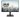 ASUS LCD 24.1" BE248CFN Docking Monitor, WUXGA, IPS, 100Hz, Frameless, USB-C Docking, RJ45, Repro, HDMI, Daisy-chain