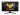 ASUS LCD 24.5' VG249QE5A Full HD 1920x1080 Overclock to 146Hz( Above 144Hz) IPS ELMB Sync 1ms MPRT Stereo speaker