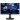 ASUS LCD 25" XG259QNS eSports Gaming Monitor FHD 1920 x 1080 380 Hz Fast IPS 1 ms GTG