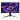 ASUS LCD  ROG Swift OLED 32" PG32UCDM 3840x2160 240Hz 430cd 0,3ms DP HDMI, 90W type-C- Rozbaleno