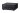 ASUS Mini PC ExpertCenter PN42 (PN42-B-SN0102MV), N100, UHD, No OS, Black