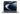ASUS NTB ExpertBook P3 (P3405CVA-LY0012X), i7-13620H, 14" 1920 x 1200, 32GB, 1TB SSD, UHD, W11 Pro, Gray