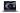 ASUS NTB ExpertBook PM3 (PM3406CKA-NZR732X), AI 7 350, 14" 2560x1600, 32GB, 1TB SSD, Radeon, W11 Pro, Misty Grey