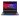 ASUS NTB ROG Strix G16 (G615LR-NEBULA006W), Ultra 9-275HX, 16" 2560 x 1600, 32GB, 1TB SSD, RTX 5070Ti, W11 Home, Gray