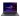 ASUS NTB ROG Strix G18 (G814PM-NEBULA010W), R9-8940HX, 18" 2560 x 1600, 32GB, 1TB SSD, RTX 5060, W11 Home, Gray