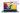 ASUS NTB Vivobook 15 (X1502VA-NJ596W), i5-13420H, 15.6" 1920 x 1080, 8GB, 512GB SSD, Intel HD, W11 Home, Blue