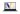 ASUS NTB Vivobook 15 (X1504VA-BQ1145W), CORE 5 120U, 15.6" 1920 x 1080, 16GB, 512GB SSD, Intel Graphics, W11 Home, Blue
