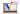 ASUS NTB Vivobook 15 (X1504VA-NJ1718W), i5-1334U, 15.6" 1920 x 1080, 16GB, 512GB SSD, Iris X, W11 Home, Cotta