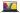 ASUS NTB Vivobook Go 15 (E1504FA-NJ193W), R3-7320U, 15.6" 1920 x 1080, 8GB, 512GB SSD, Radeon, W11 Home, Black