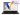 ASUS NTB Vivobook S 16 (S5606MA-OLED027W), Ultra 9-185H, 16" 3200 x 2000, 16GB, 1TB SSD, Intel Arc, W11 Home, Black