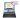 ASUS NTB Zenbook Duo (UX8406CA-OLED088W), Ultra 7 255H, 14" 3K, 32GB, 1TB SSD, Intel Arc, W11 Home, Inkwell Gray