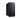 ASUS PC Desktop ExpertCenter D7 (D700ME-313100051X),i3-13100,15L,16GB,512GB SSD,W11Pro,Black