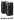BAZAR ASUS ZenWiFi Pro XT12 2-pack Wireless AX11000 Tri-band Mesh WiFi 6 System, 2.5G WAN/LAN (ROZBALENO)
