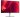 Bazar DELL LCD P3225DE - 32"/IPS/LED/2560x1440/16:9/100Hz/8ms/1500:1/350 cd/m2/HDMI/DP/PIVOT/VESA/3YNBD (210-BRDP)