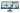Bazar-HP LCD P34hc 34" Wide VA (3440x1440, 5ms, 250nits,3500:1,DP,HDMI, USB-C(DP, 65W out),USB 3.2 4x, 3wRepro-pošk.obal