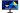BAZAR - SAMSUNG MT LED LCD Monitor 24" S30GD, plochý, 1920x1080, IPS, 100Hz - Po opravě (Komplet)