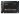 Bazar - SSD 2,5" 500GB Samsung 870 EVO SATA III - poškozený obal