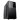 BAZAR - VeinX case Chant CH25M Micro Tower, bez zdroje, 2x USB3.0, 2x USB2.0, černá - Po opravě
